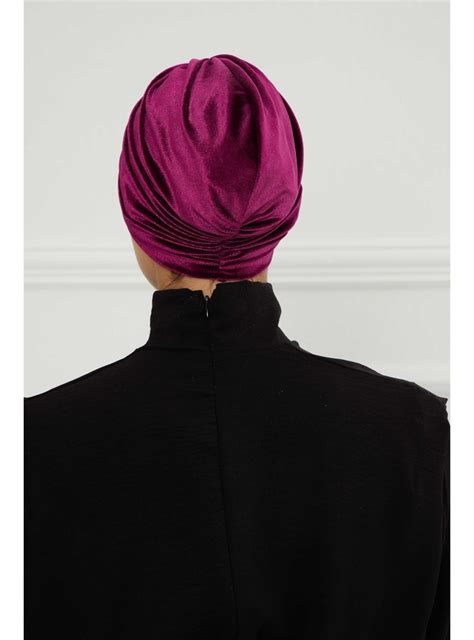 Image result for Colorful Bonnet