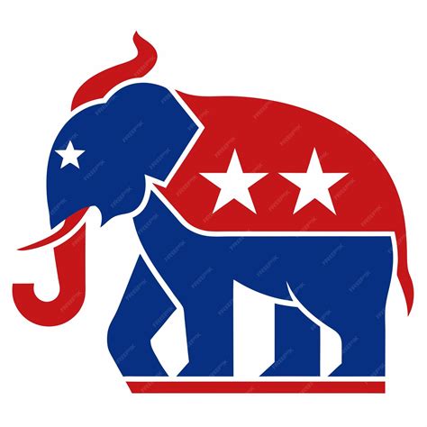 Republicanism 的图像结果