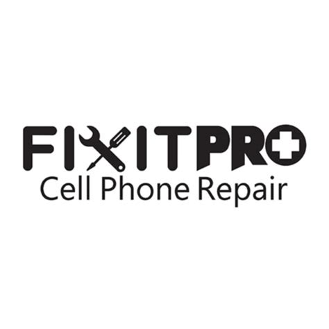 Image result for Fix-It Logo Design