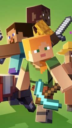 9 rarest Minecraft items that you may not know about