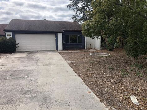 7314 Patio Row, Hudson, FL 34667 | Homes.com
