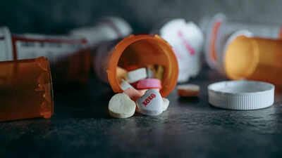 RFK Jr. launches investigation into the safety of THIS famous abortion ...