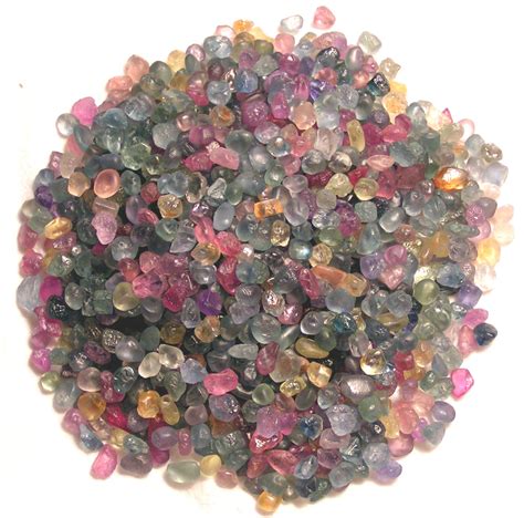 Sapphire Mining In Montana USA | A Guide To Sapphire Mines | The ...