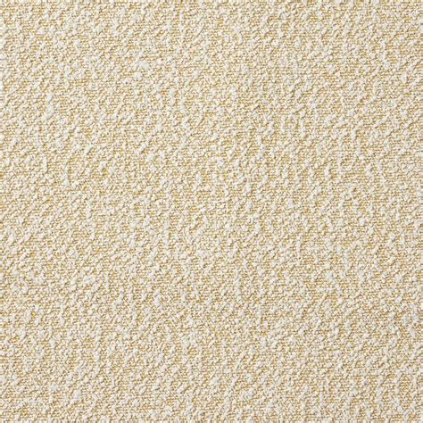 WARWICK STRADBROKE BEACH PLAIN SOFA FABRIC