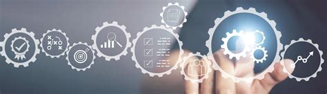 Computer System Engineering 的图像结果