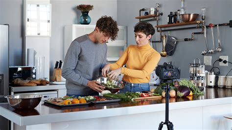 Image result for Cook Tutorial