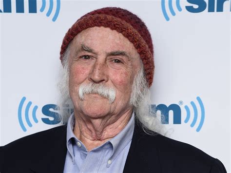 Celebrity deaths of 2023: David Crosby, Lisa Marie Presley and more ...