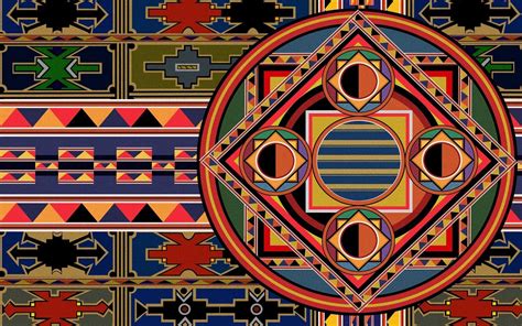 Cultural Wallpapers - Top Free Cultural Backgrounds - WallpaperAccess