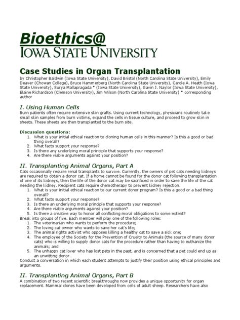 Bioethics 的图像结果