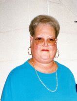 Linda Cowens Obituary - Fort Smith, Arkansas | Ocker-Putman Funeral Homes