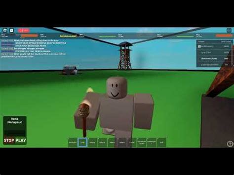 Image result for Code for Do Ur Homework Simulator