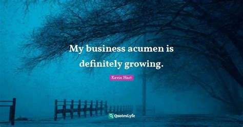 Best Quote for Political Acumen 的图像结果