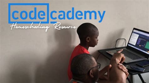 Image result for Is Code Academy Good