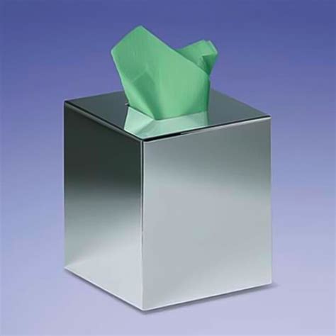 Nameeks Windisch Satin Nickel Brass at Lowes.com