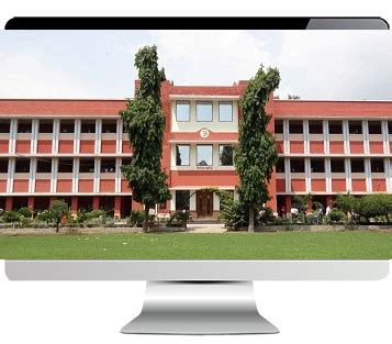 Vidya Pratishthan Ahmednagar College of Education