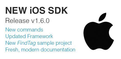 iOS Operating System SDK 的图像结果