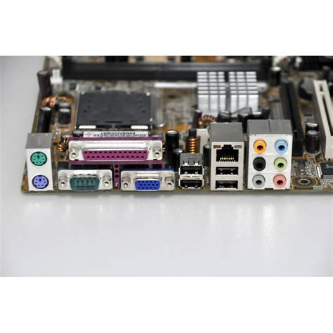 Usb Serial Controller 的图像结果