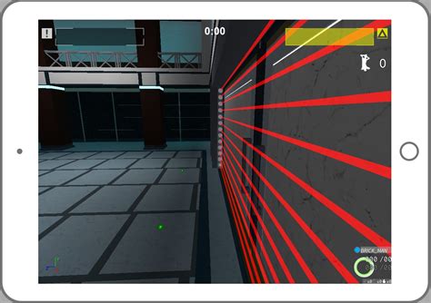 Notoriety Script Pastebin 2021 的图像结果