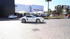 porsche dealers los angeles porsche los angeles dealership 2014 cayman s launch auto porsche dealers los angeles porsche los angeles dealership 2014 cayman s launch auto