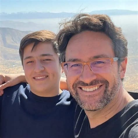 KHAKIM TRAVEL (2025) All You Need to Know BEFORE You Go (with Photos ...