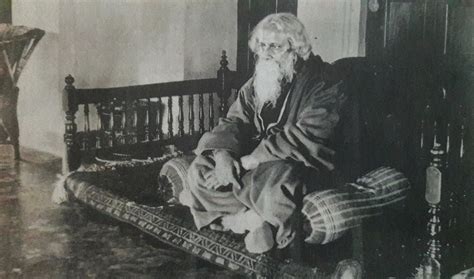 How Swadeshi Brands Benefitted From Rabindranath Tagore’s Iconic Stature