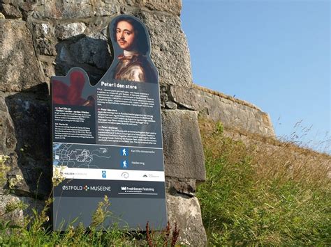 KARL XIIS STI (2025) All You Need to Know BEFORE You Go (with Photos ...