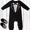 Image result for Outfit for Baby Boy Figure