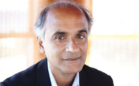 Pico Iyer Book Talk and Conversation - Calendar - Asian Art Museum