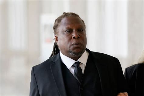 Bitter familiekonflikt: Sønnene slåss om Aretha Franklins arv - VG