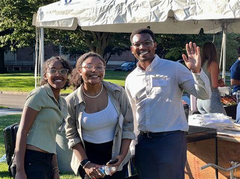 BC Law Welcomes the Class of 2026 – Boston College Law School Magazine