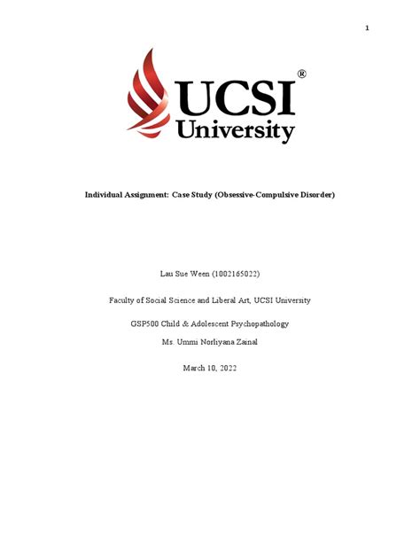 Image result for Assignment Cover Page. Examples