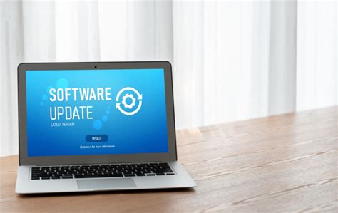 Image result for Large Download Software Patches
