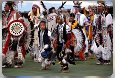 How to apply for a nationality certificate in India?