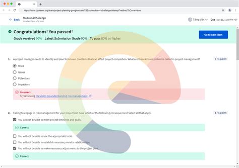 Image result for How Module for Project