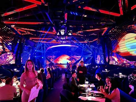 MainRo - Review - Hollywood - Los Angeles - The Infatuation