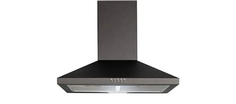 Kitchen Window Extractor Fan 的图像结果