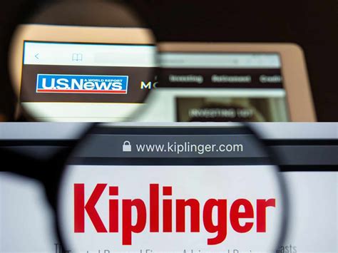 Kiplinger vs. US News: The Great College Ranking Debate – College Reality Check