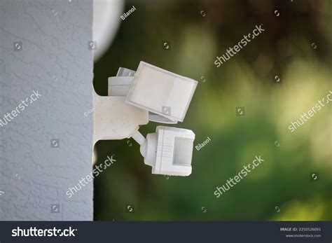 Image result for Motion Sensor for Building Security