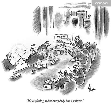 Working Cartoon 的图像结果