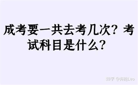 重庆成考有哪些院校可以选择_重庆成考网
