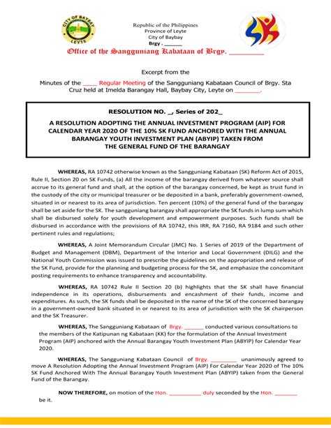 Sample of Resolution for Cap 的图像结果