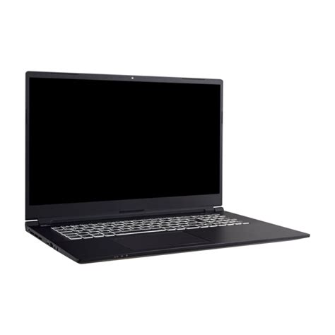 Image result for Computer without Operating System