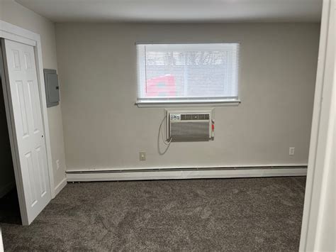 Spring Village Apartments - Photo Gallery