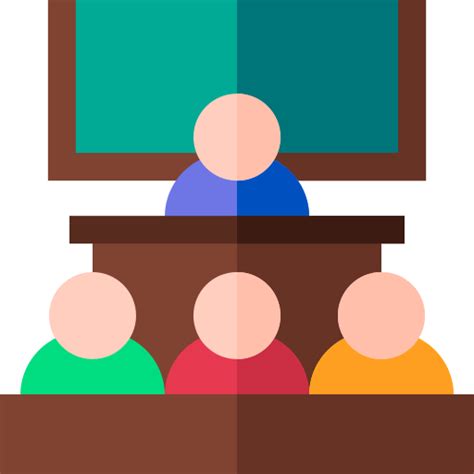 Classroom Language Icon 的图像结果