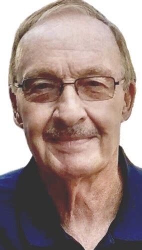 Bobby Bowers Obituary (1934 - 2024) - Greeneville, TN - Greeneville Sun