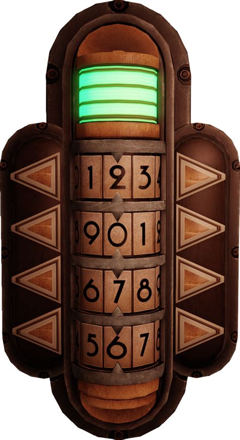 Image result for BioShock Activation Code