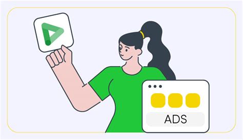 Display Ad Example 的图像结果