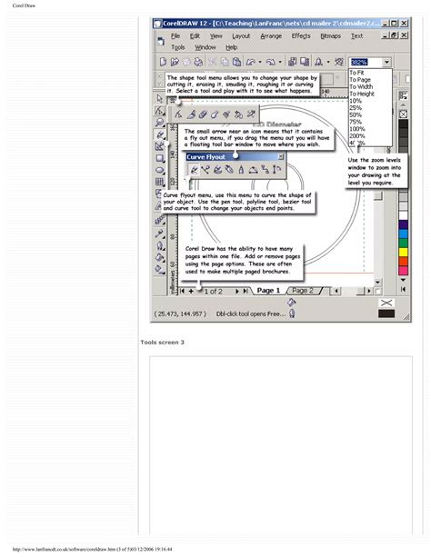 Image result for Corel PDF Reader