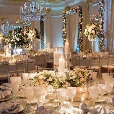 Winter Wedding Reception Decoration Ideas by 100 Ideas For Winter Weddings Winter Wedding Winter Wedding Reception Decoration Ideas