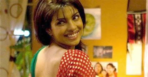 Indian Actress in Village Girl Look ZC Adpost